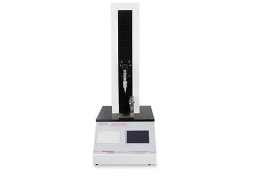 這是口紅硬度測試儀的圖片